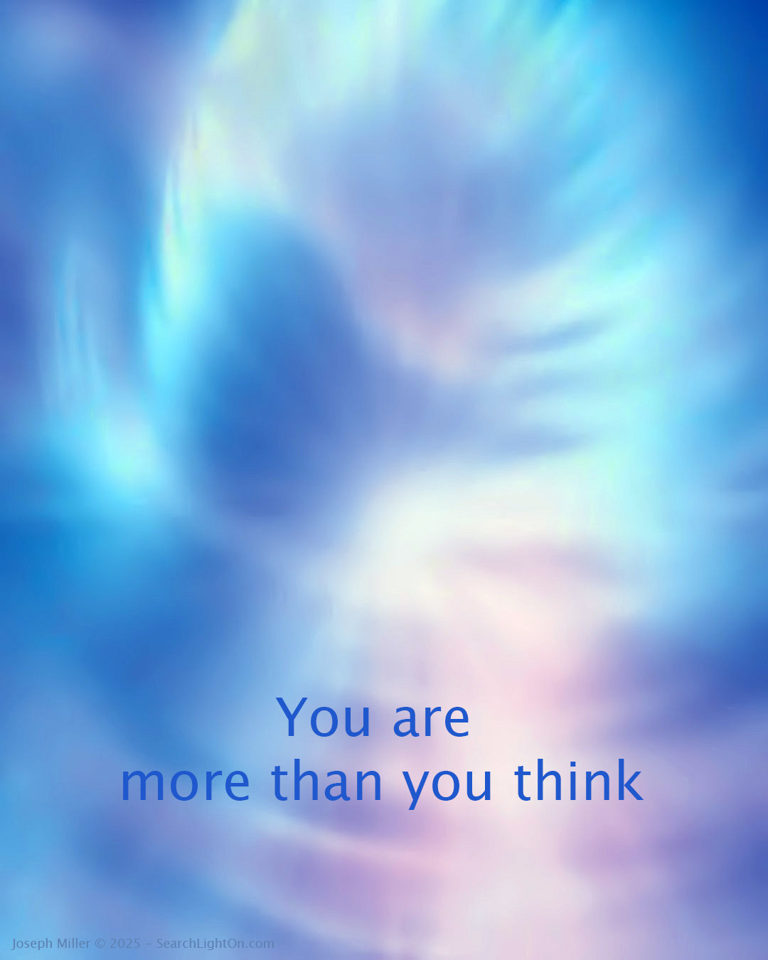 more than you think image